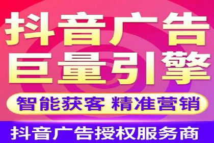 竞价推广成功案例解析